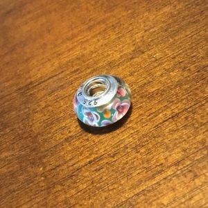 Pandora charm